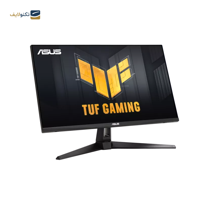 gallery-مانیتور گیمینگ ایسوس مدل TUF Gaming VG279Q1R سایز 27 اینچ copy.png gallery-مانیتور گیمینگ ایسوس مدل TUF Gaming VG279Q1R سایز 27 اینچ copy.png
