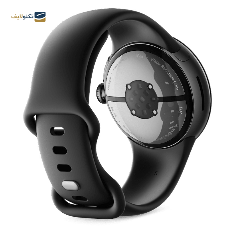 gallery-ساعت هوشمند گوگل مدل Pixel Watch copy.png gallery-ساعت هوشمند گوگل مدل Pixel Watch copy.png