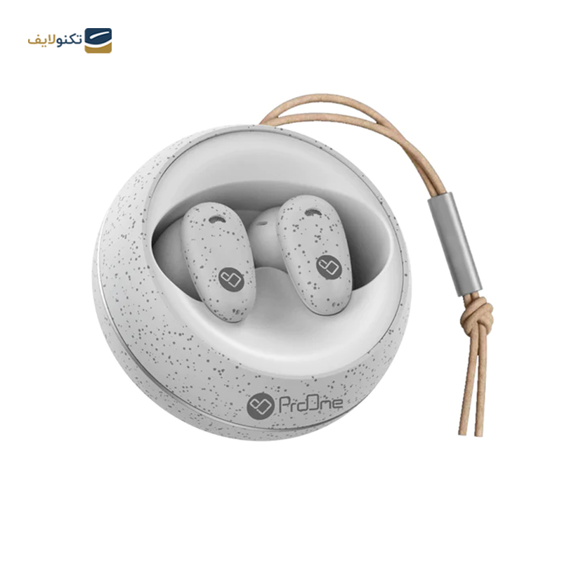 gallery-هندزفری بلوتوثی پرووان مدل PHB3208 copy.png