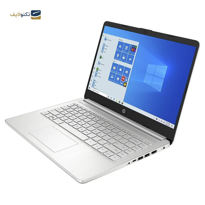 gallery-لپ تاپ اچ پی 14 اینچی مدل Spectre x360 14-EF2013dx i7 ۱۳۵۵U 16GB 1TB copy.png gallery-لپ تاپ اچ پی 14 اینچی مدل Spectre x360 14-EF2013dx i7 ۱۳۵۵U 16GB 1TB copy.png