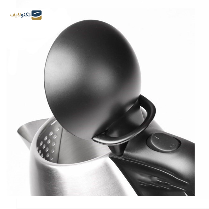 gallery-کتری برقی گوسونیک مدل GSK-754 copy.png gallery-کتری برقی گوسونیک مدل GSK-754 copy.png