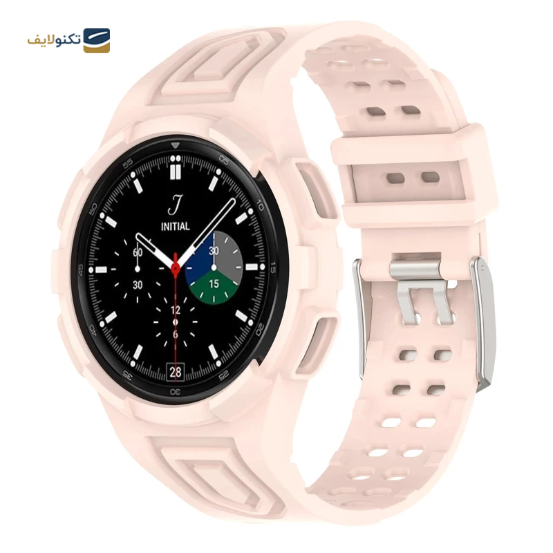 gallery-بند ساعت هوشمند سامسونگ Galaxy Watch 4 40mm مدل G-SHOCK copy.png gallery-بند ساعت هوشمند سامسونگ Galaxy Watch 4 40mm مدل G-SHOCK copy.png