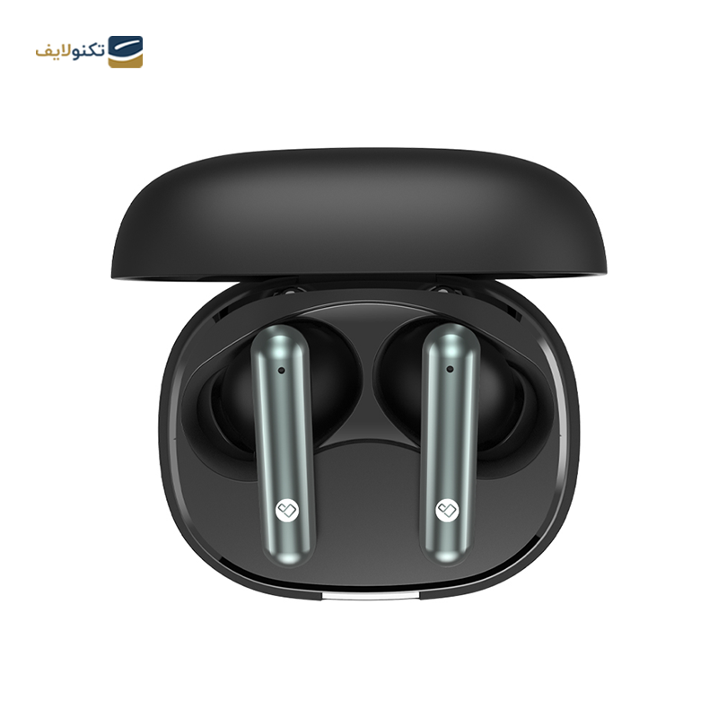 gallery-هندزفری بلوتوثی پرووان مدل PHB3209 copy.png
