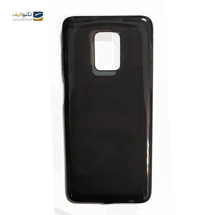 gallery- قاب ژلهای شفاف داخل کارتون مناسب برای گوشی شیائومی مدل Redmi Note 9 Pro-gallery-2-TLP-3126_96c5f06b-f247-45d7-8709-edd835748175.png gallery- قاب ژلهای شفاف داخل کارتون مناسب برای گوشی شیائومی مدل Redmi Note 9 Pro-gallery-2-TLP-3126_96c5f06b-f247-45d7-8709-edd835748175.png