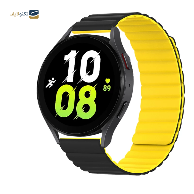 gallery-بند ساعت هوشمند سامسونگ Galaxy Watch6 Classic 46mm درمه مدل Tressed copy.png gallery-بند ساعت هوشمند سامسونگ Galaxy Watch6 Classic 46mm درمه مدل Tressed copy.png