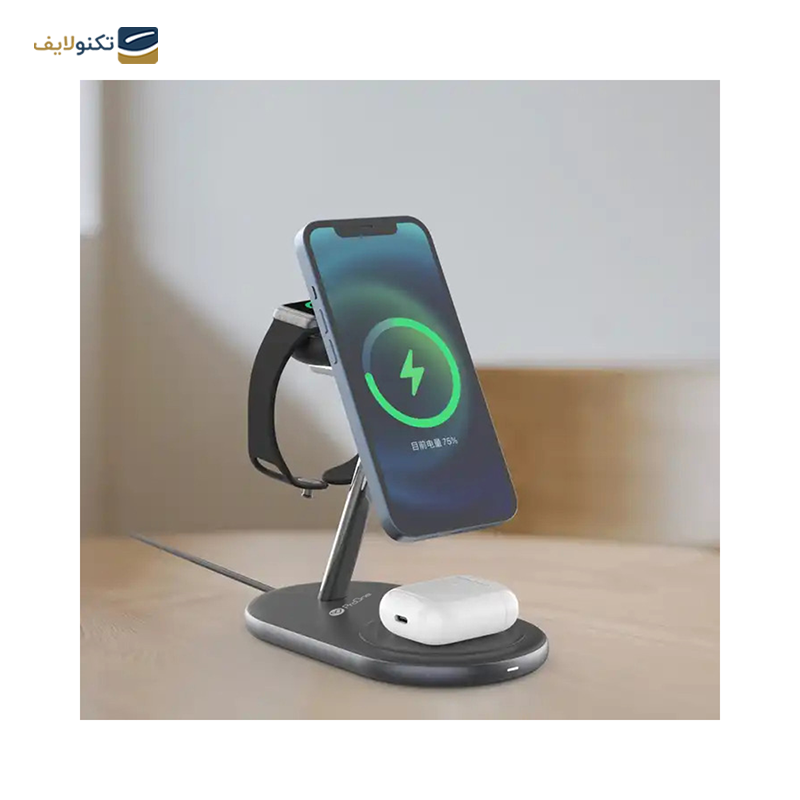 gallery-شارژر بی سیم پرومیت مدل Synergy copy.png gallery-شارژر بی سیم پرومیت مدل Synergy copy.png