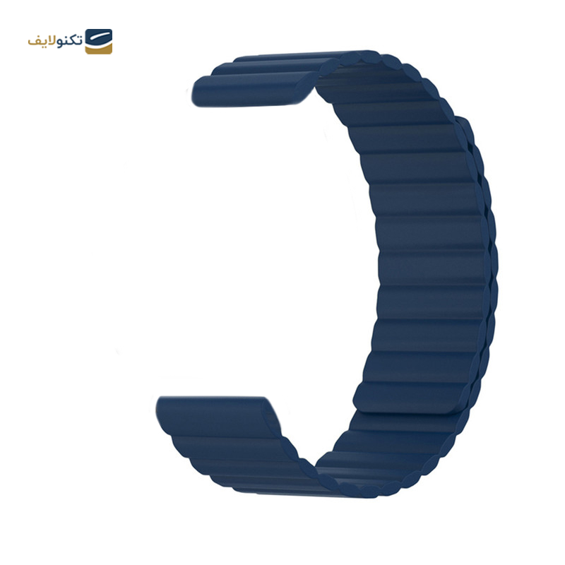 gallery-بند ساعت هوشمند سامسونگ Galaxy Watch6 44mm درمه مدل Linker copy.png gallery-بند ساعت هوشمند سامسونگ Galaxy Watch6 44mm درمه مدل Linker copy.png