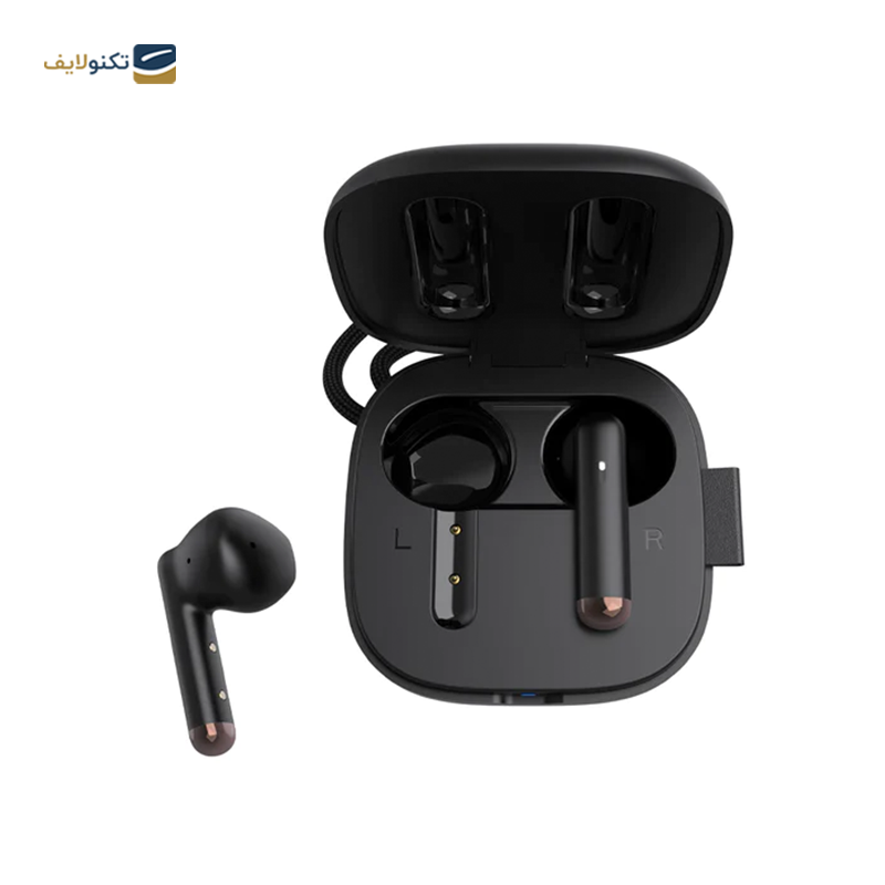 gallery-هندزفری بلوتوثی پرووان مدل PHB3210 copy.png