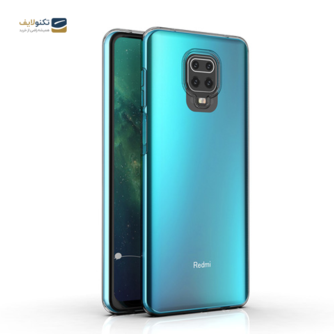gallery- قاب ژلهای مشکی داخل کارتون مناسب برای گوشی شیائومی مدل Redmi Note 9s-gallery-2-TLP-3127_964a63cb-3fa4-4258-9b4c-396071e7a3b3.png gallery- قاب ژلهای مشکی داخل کارتون مناسب برای گوشی شیائومی مدل Redmi Note 9s-gallery-2-TLP-3127_964a63cb-3fa4-4258-9b4c-396071e7a3b3.png