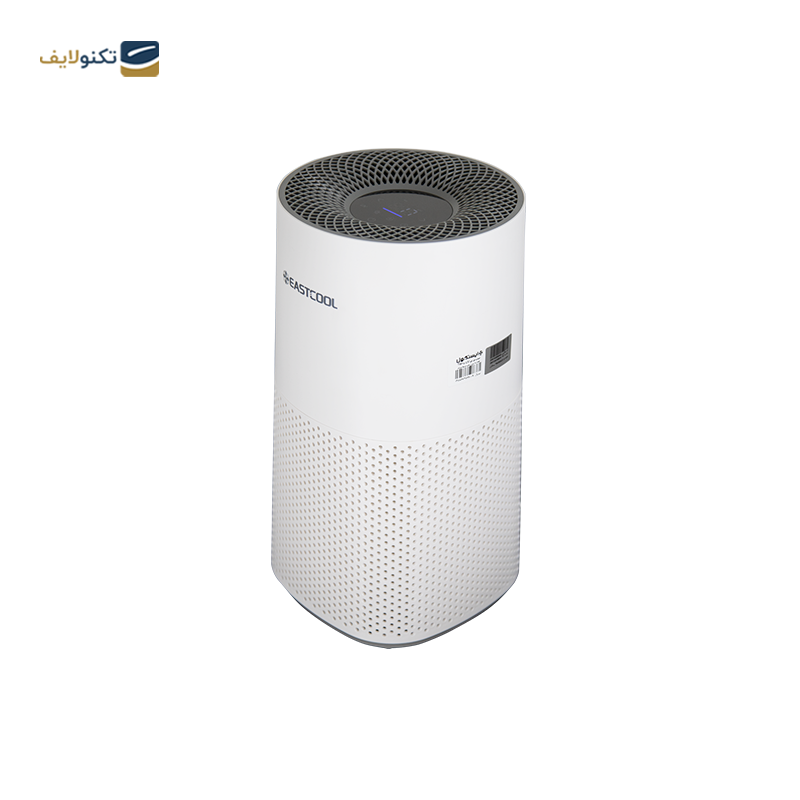 gallery-دستگاه تصفیه هوا بلانتون مدل BCR-AP4200 copy.png