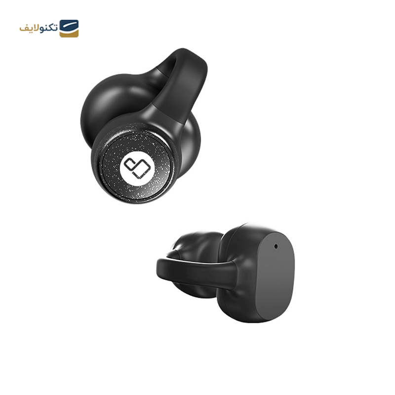 gallery-هندزفری بلوتوثی پرووان مدل PHB3295 copy.png