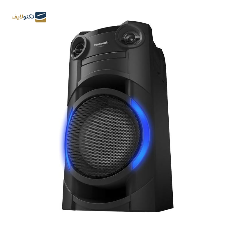 gallery-اسپیکر بلوتوثی قابل حمل هیون مدل 8500 copy.png gallery-اسپیکر بلوتوثی قابل حمل هیون مدل 8500 copy.png
