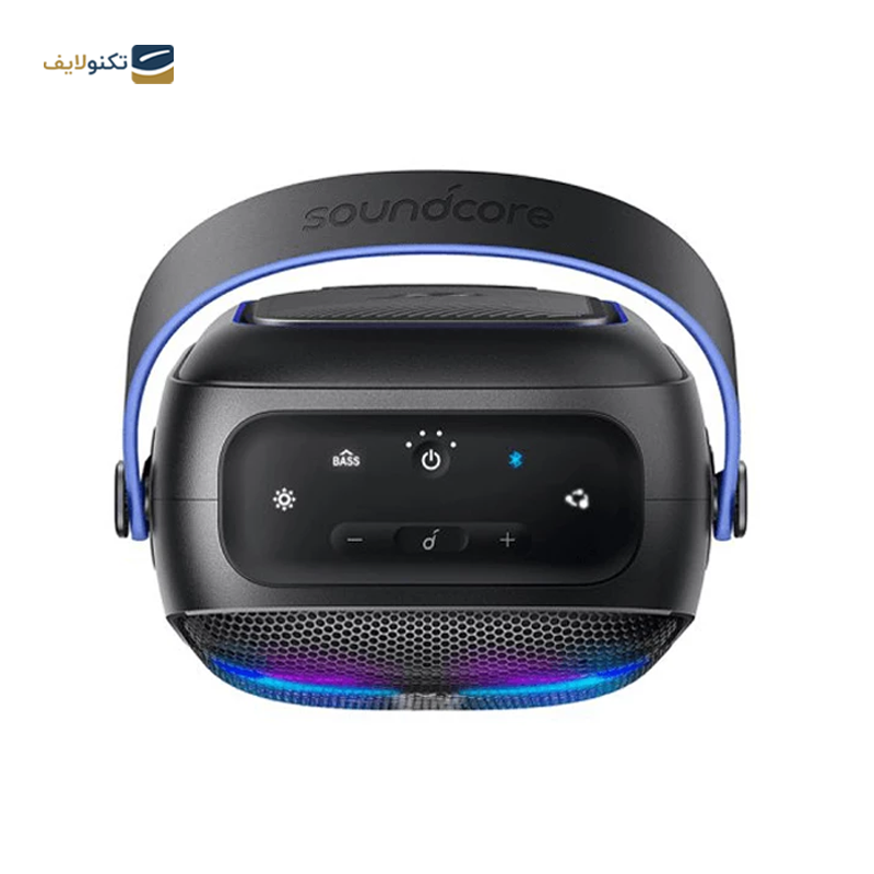 gallery-اسپیکر بلوتوثی قابل حمل انکر مدل A3117 SoundCore 3 copy.png gallery-اسپیکر بلوتوثی قابل حمل انکر مدل A3117 SoundCore 3 copy.png