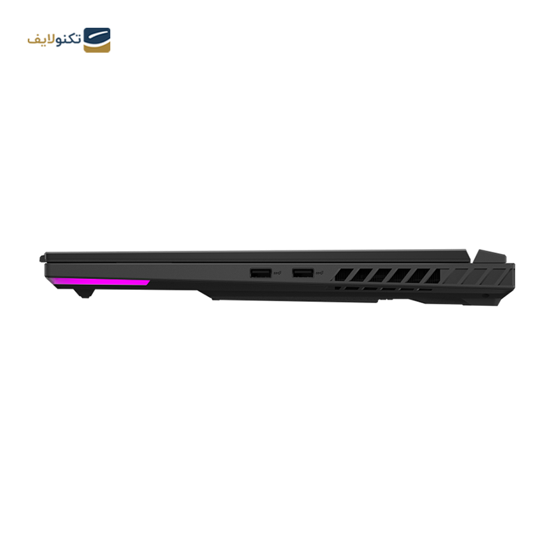 gallery-لپ تاپ ایسوس 18 اینچی مدل ROG Strix G18 G814JI i۹ ۱۳۹۸۰HX 16GB 1TB RTX۴۰۷۰ copy.png gallery-لپ تاپ ایسوس 18 اینچی مدل ROG Strix G18 G814JI i۹ ۱۳۹۸۰HX 16GB 1TB RTX۴۰۷۰ copy.png
