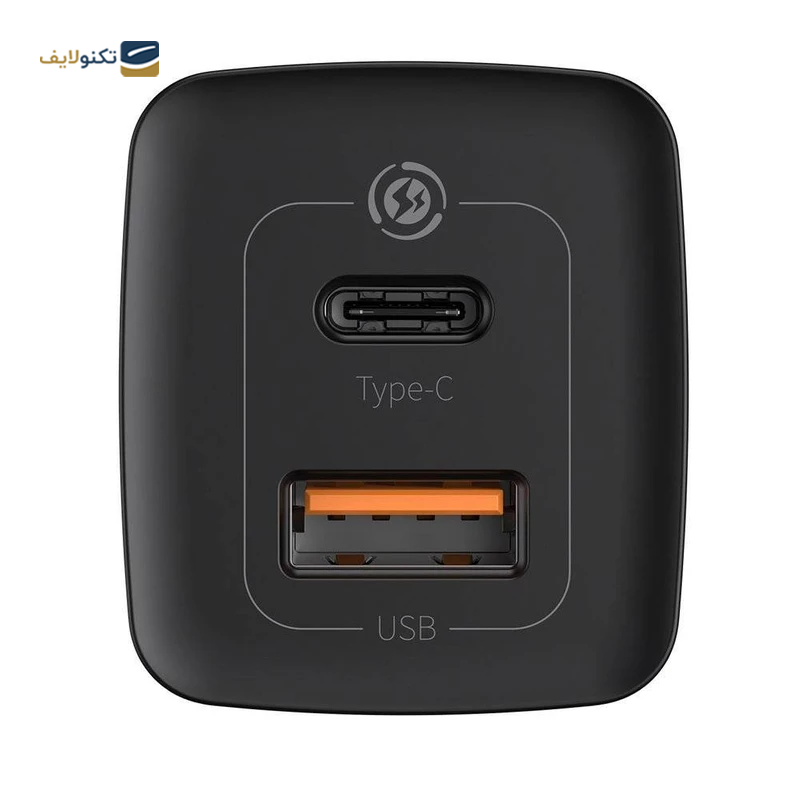 gallery-شارژر دیواری باسئوس مدل CCXJ-B01 copy.png