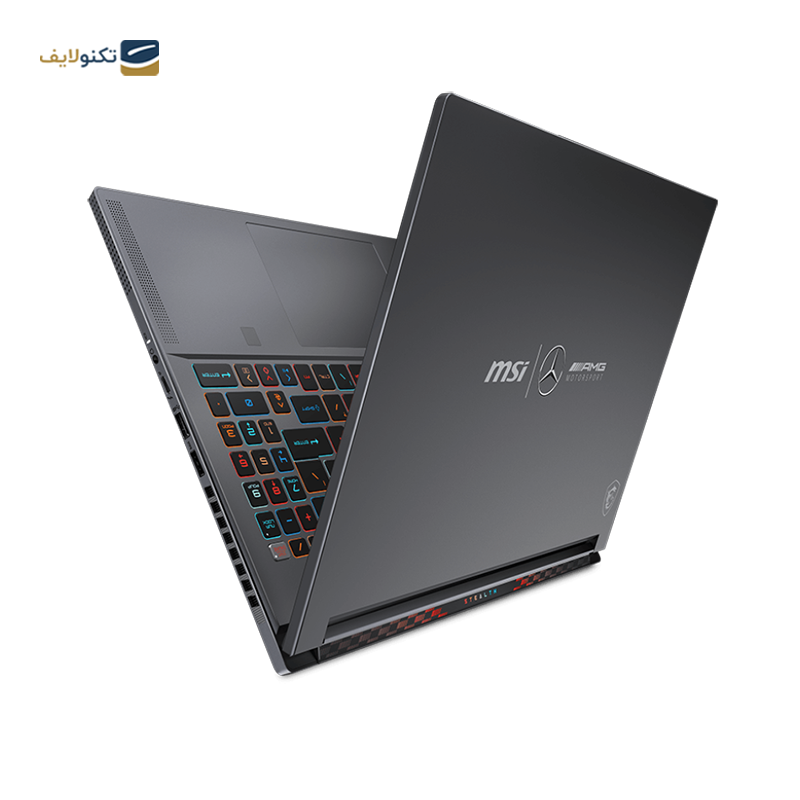 gallery-لپ تاپ ام اس آی 17.3 اینچی مدل Pulse 17 i۹ 13900H 16GB 1TB RTX۴۰6۰ copy.png gallery-لپ تاپ ام اس آی 17.3 اینچی مدل Pulse 17 i۹ 13900H 16GB 1TB RTX۴۰6۰ copy.png