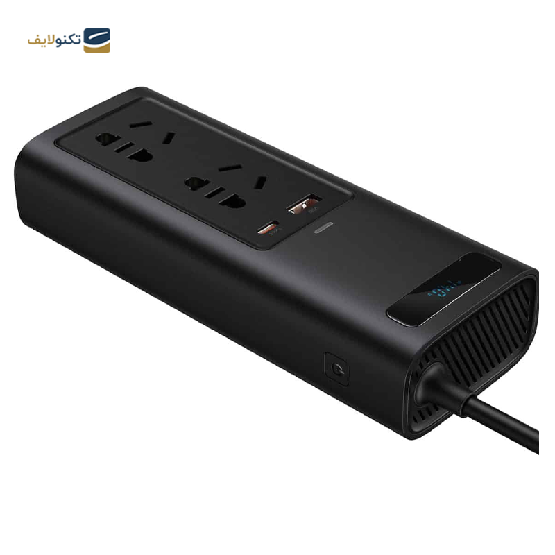 gallery-شارژر دیواری باسئوس مدل Compact CCXJ-E توان 30 وات copy.png gallery-شارژر دیواری باسئوس مدل Compact CCXJ-E توان 30 وات copy.png