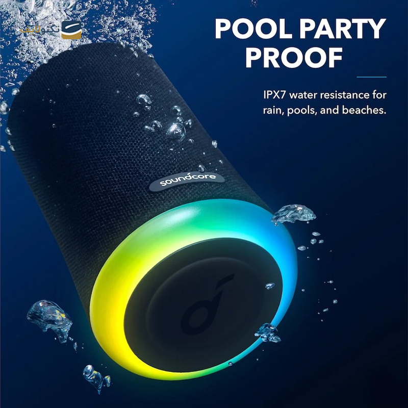 gallery-اسپیکر بلوتوثی قابل حمل انکر مدل SoundCore Rave Neo 2 copy.png gallery-اسپیکر بلوتوثی قابل حمل انکر مدل SoundCore Rave Neo 2 copy.png