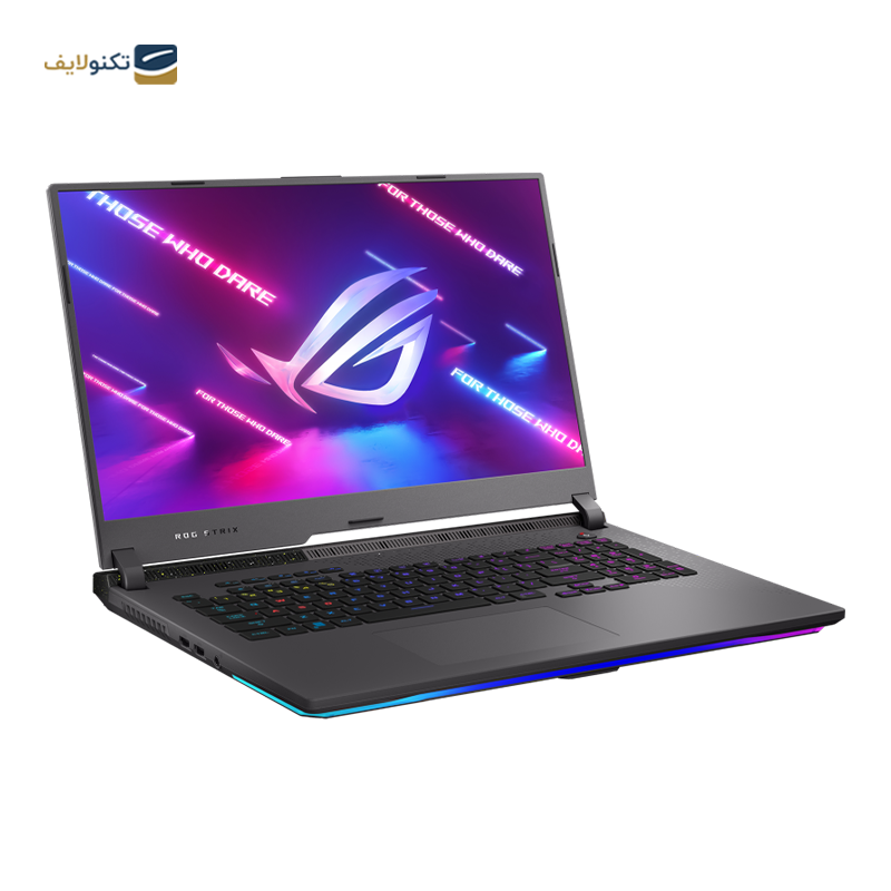 gallery- لپ تاپ ایسوس 17.3 اینچی مدل ROG Strix G17 G713RM R9 6900HX 32GB 1TB RTX 3060 copy.png gallery- لپ تاپ ایسوس 17.3 اینچی مدل ROG Strix G17 G713RM R9 6900HX 32GB 1TB RTX 3060 copy.png