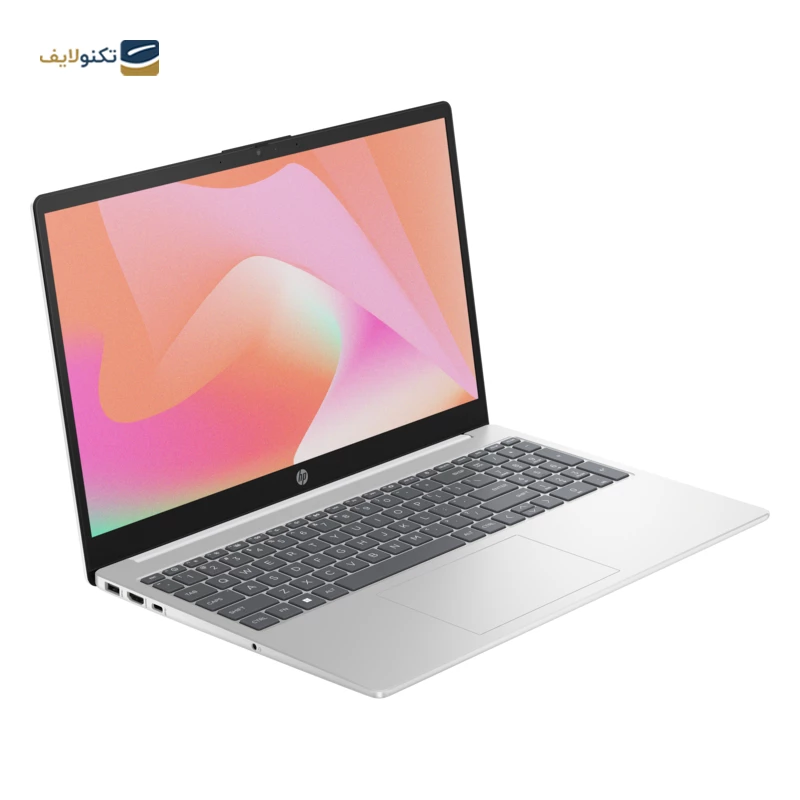 gallery-لپ تاپ اچ پی 15.6 اینچی مدل Laptop 15-fd0237nia i7 1355U 16GB 1TB MX550 copy.png gallery-لپ تاپ اچ پی 15.6 اینچی مدل Laptop 15-fd0237nia i7 1355U 16GB 1TB MX550 copy.png