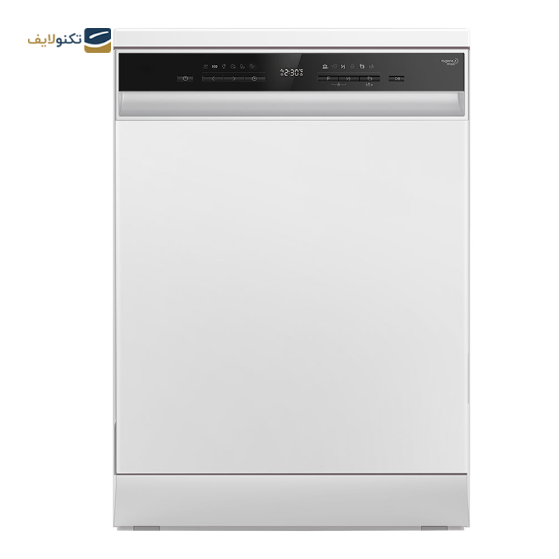 gallery-ماشین ظرفشویی جی پلاس 13 نفره مدل GDW-L352 copy.png