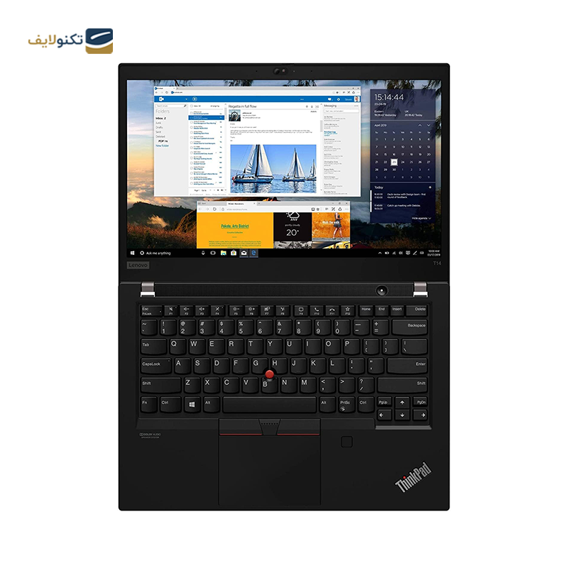 gallery-لپ تاپ لنوو 15.6 اینچی مدل IdeaPad 3 15ITL6 i7 ۱۱۶۵G۷ 12GB 512GB SSD copy.png gallery-لپ تاپ لنوو 15.6 اینچی مدل IdeaPad 3 15ITL6 i7 ۱۱۶۵G۷ 12GB 512GB SSD copy.png