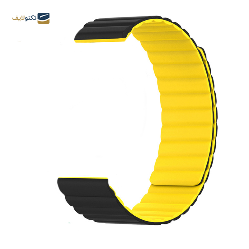 gallery-بند ساعت هوشمند امیزفیت Pop درمه مدل Linker copy.png gallery-بند ساعت هوشمند امیزفیت Pop درمه مدل Linker copy.png