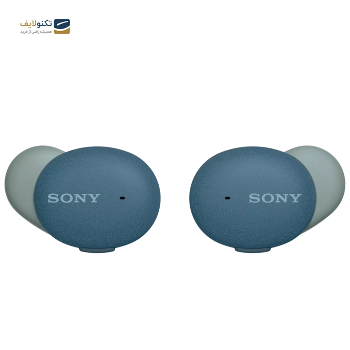 gallery-هندزفری بی سیم سونی مدل WF-H800-gallery-NaN-TLP-3139_7c634556-d687-4e82-b9d9-eb95d886f52c.png