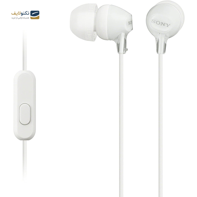 gallery- هندزفری سونی مدل MDR-EX15AP-gallery-2-TLP-3140_fd71b921-b208-4fb5-a6be-9dd0b32f9981.png gallery- هندزفری سونی مدل MDR-EX15AP-gallery-2-TLP-3140_fd71b921-b208-4fb5-a6be-9dd0b32f9981.png