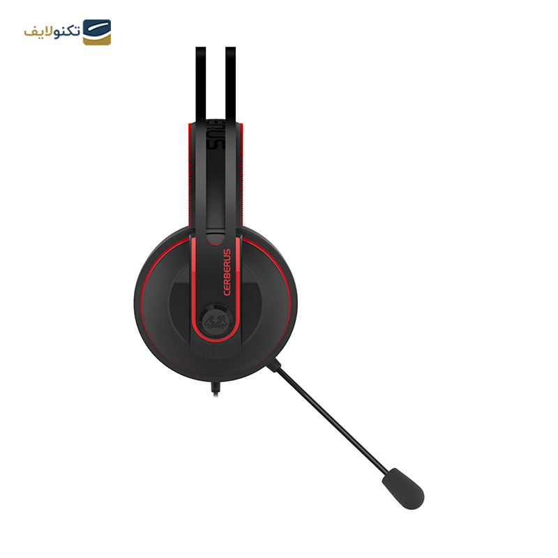 gallery-هدفون گیمینگ با سیم ایسوس مدل TUF Gaming H7 Core copy.png gallery-هدفون گیمینگ با سیم ایسوس مدل TUF Gaming H7 Core copy.png