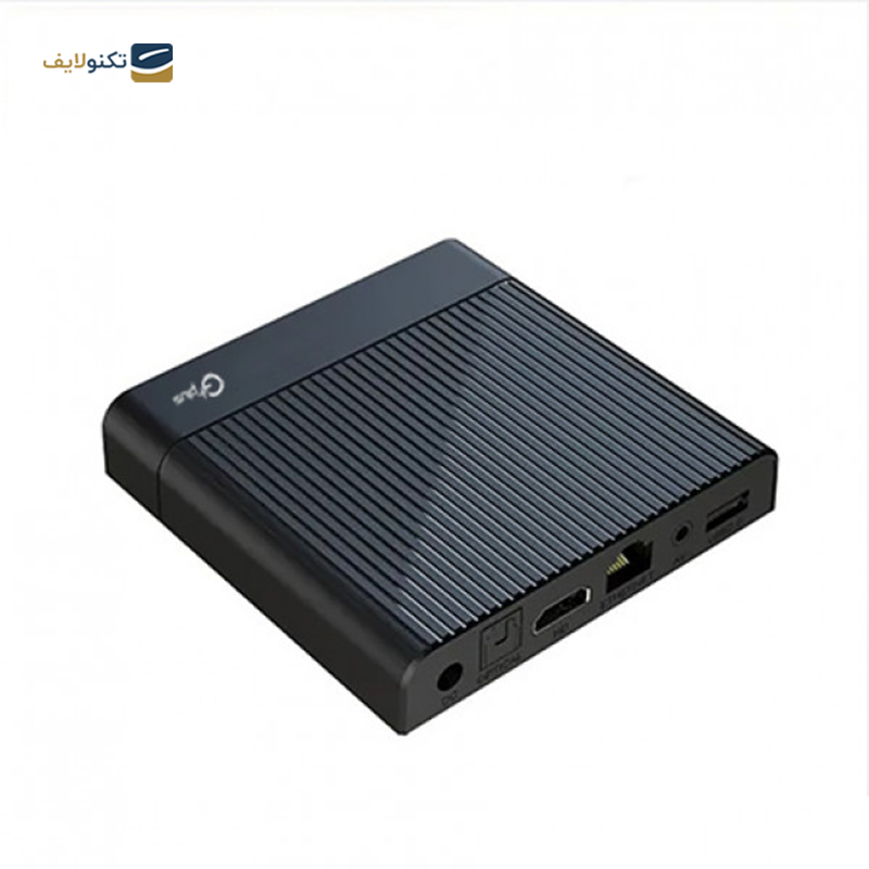 gallery-اندروید باکس جی پلاس مدل GP9-gallery-2-TLP-31422_567d36c6-9e11-4a27-bc89-b4339362454b.png gallery-اندروید باکس جی پلاس مدل GP9-gallery-2-TLP-31422_567d36c6-9e11-4a27-bc89-b4339362454b.png