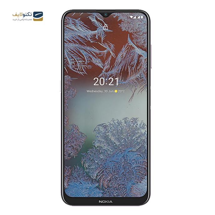 gallery- گوشی موبایل نوکیا G10 ظرفیت 64 گیگابایت - رم 4 گیگابایت-gallery-1-TLP-3142_9118f922-fbed-4abf-950a-7692610676b8.png gallery- گوشی موبایل نوکیا G10 ظرفیت 64 گیگابایت - رم 4 گیگابایت-gallery-1-TLP-3142_9118f922-fbed-4abf-950a-7692610676b8.png