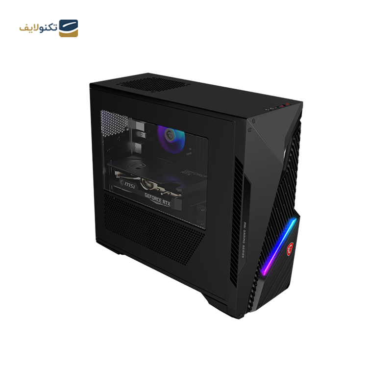 gallery-کامپیوتر گیمینگ ام اس آی مدل MPG Infinite X2 13NUE copy.png