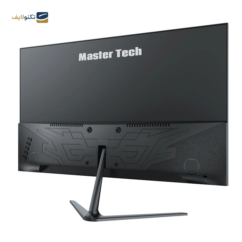 gallery-مانیتور مستر تک مدل GP249Q سایز 24 اینچ copy.png gallery-مانیتور مستر تک مدل GP249Q سایز 24 اینچ copy.png