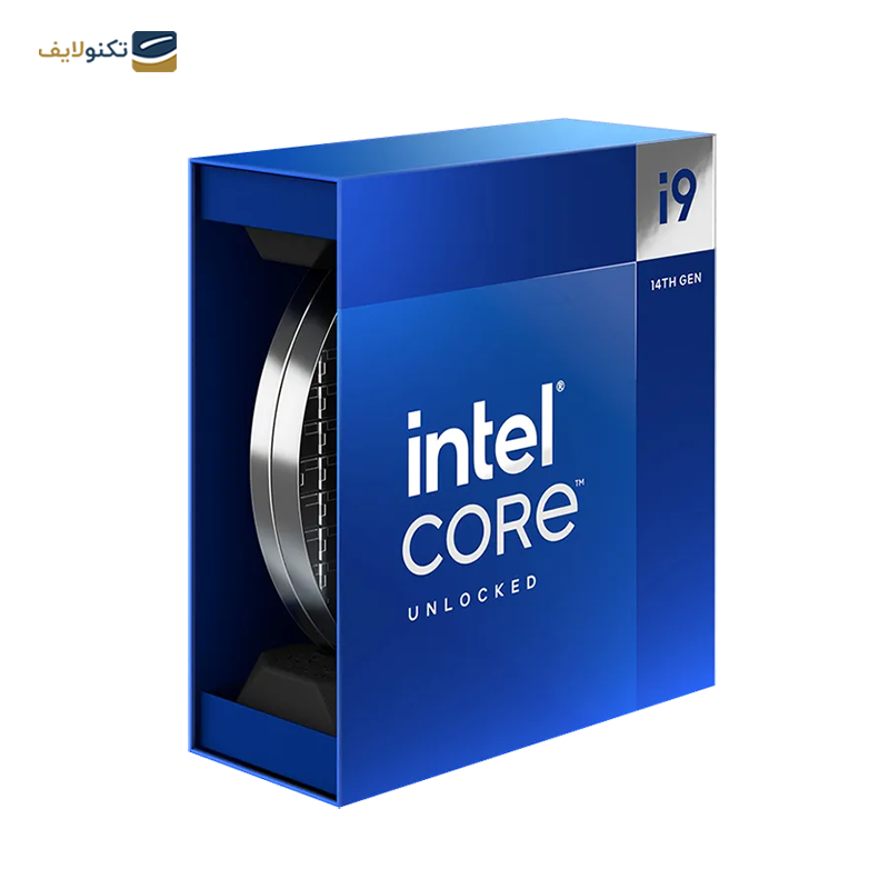 gallery-پردازنده اینتل مدل Core i9 13900K Tray copy.png