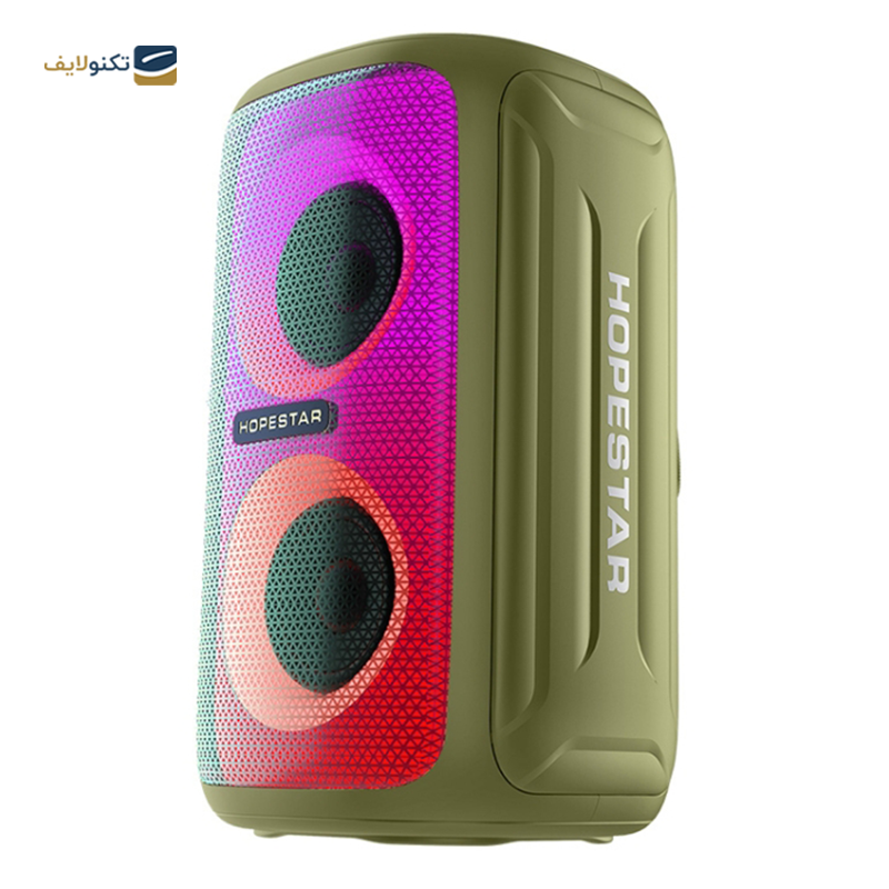 gallery-اسپیکر بلوتوثی قابل حمل انکر مدل SoundCore Flare Mini copy.png gallery-اسپیکر بلوتوثی قابل حمل انکر مدل SoundCore Flare Mini copy.png