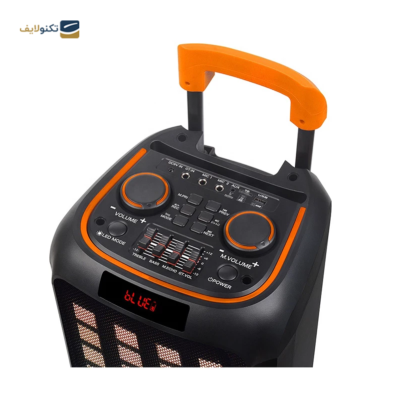 gallery-اسپیکر بلوتوثی چمدانی مدل NDR-1097 copy.png gallery-اسپیکر بلوتوثی چمدانی مدل NDR-1097 copy.png