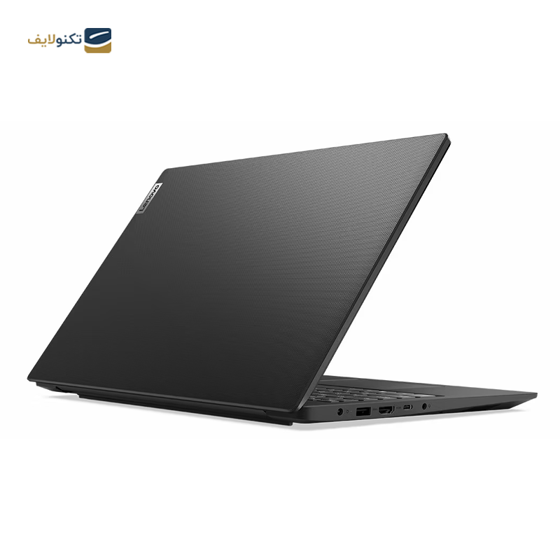 gallery-لپ تاپ لنوو 15.6 اینچی مدل V15 R3 7320U 8GB 256SSD copy.png gallery-لپ تاپ لنوو 15.6 اینچی مدل V15 R3 7320U 8GB 256SSD copy.png