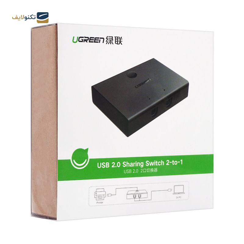 gallery-هاب USB3.0 یوگرین 5 پورت CR103 مدل 20265 copy.png gallery-هاب USB3.0 یوگرین 5 پورت CR103 مدل 20265 copy.png