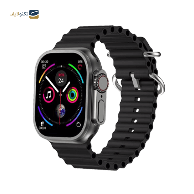 gallery-ساعت هوشمند مدل HK13 Pro Max copy.png