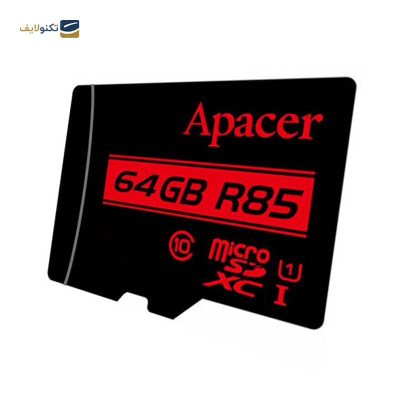 gallery-کارت حافظه microSDHC اپیسر استاندارد UHS-I U1 مدل AP32G ظرفیت 32 گیگابایت copy.png gallery-کارت حافظه microSDHC اپیسر استاندارد UHS-I U1 مدل AP32G ظرفیت 32 گیگابایت copy.png