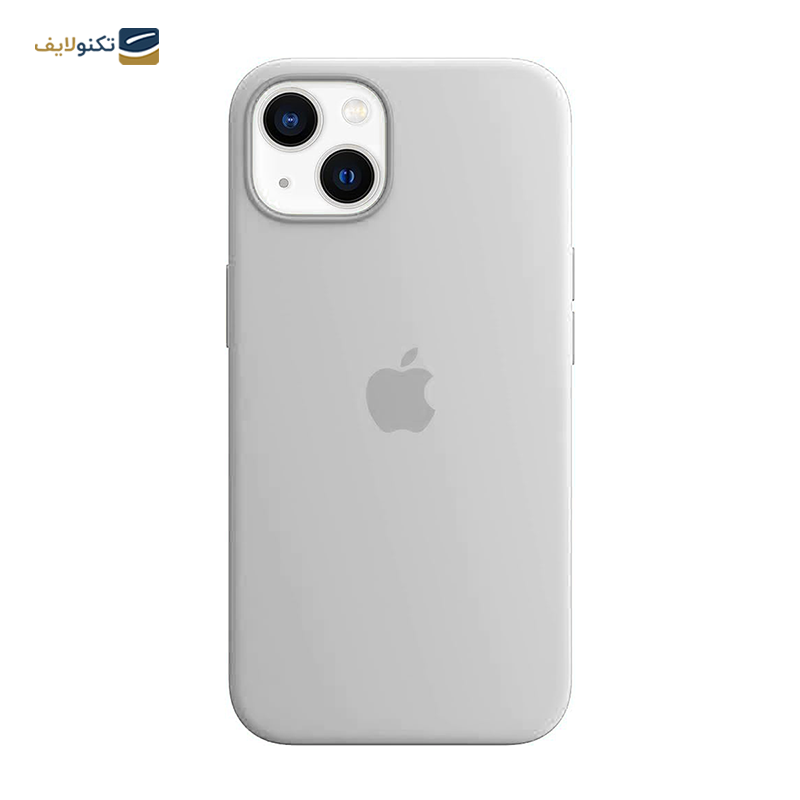 gallery-کاور گوشی اپل iPhone 13 Pro گرین مدل Lusso Magsafe copy.png gallery-کاور گوشی اپل iPhone 13 Pro گرین مدل Lusso Magsafe copy.png