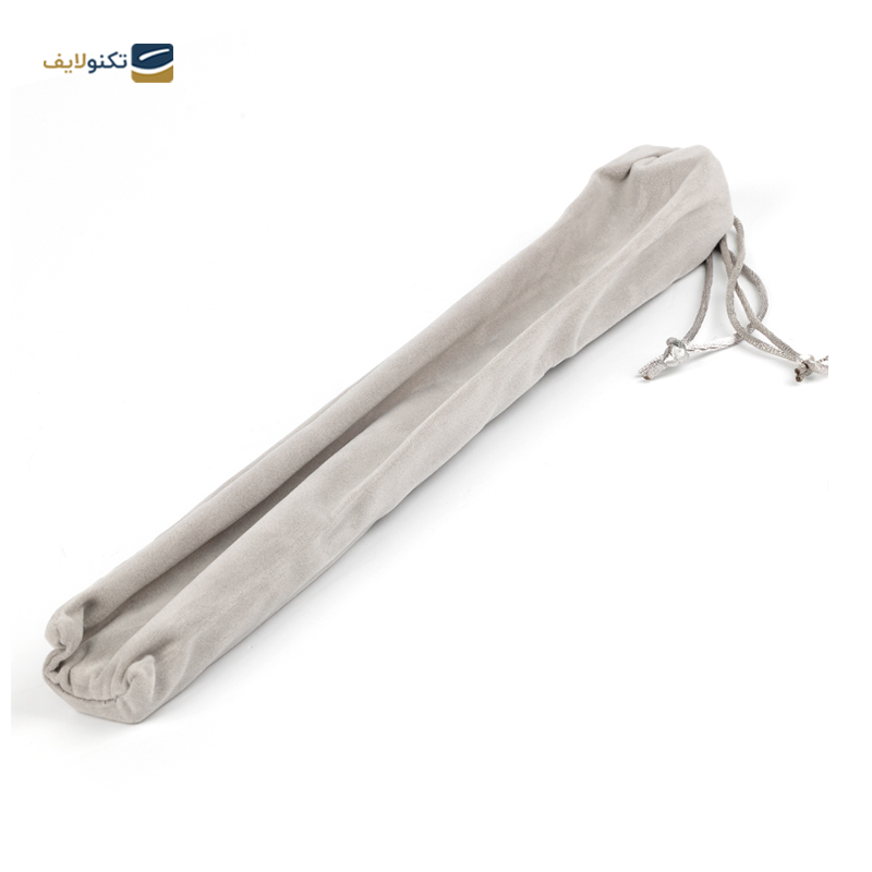 gallery-پایه نگهدارنده لپ تاپ هیسکا مدل HK-2013 copy.png