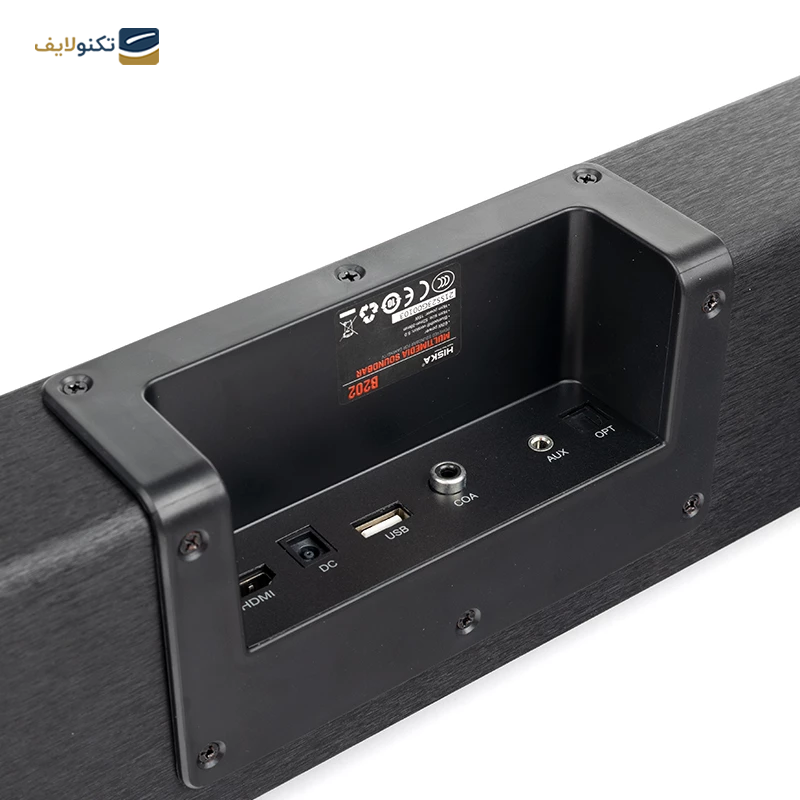 gallery-ساندبار سونی مدل HT-G700 copy.png gallery-ساندبار سونی مدل HT-G700 copy.png