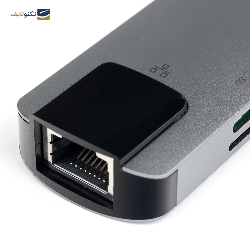 gallery-هاب USB-C هانیول 8 پورت مدل HW-01 copy.png gallery-هاب USB-C هانیول 8 پورت مدل HW-01 copy.png