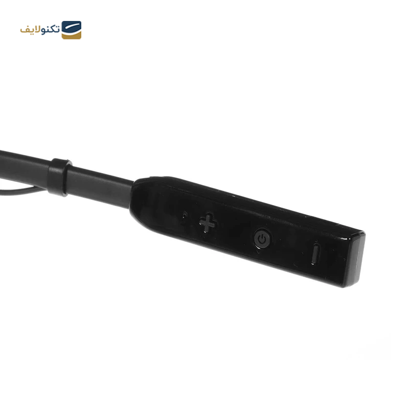 gallery-هندزفری سیمی استوریا مدل ST-HF02 copy.png gallery-هندزفری سیمی استوریا مدل ST-HF02 copy.png