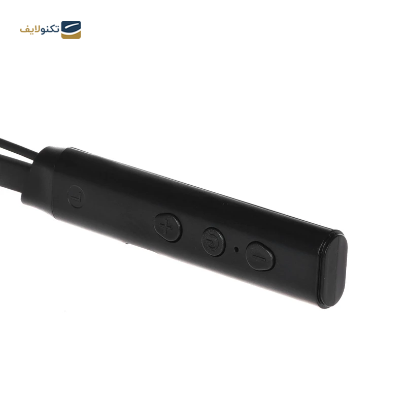 gallery-هندزفری بلوتوثی استوریا مدل ST-BH01 copy.png gallery-هندزفری بلوتوثی استوریا مدل ST-BH01 copy.png
