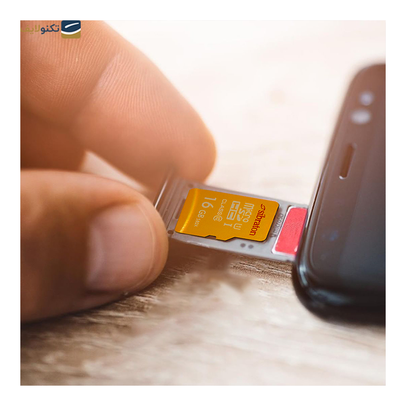 gallery-کارت حافظه microSDHC اپیسر استاندارد UHS-I U1 مدل AP64G ظرفیت 64 گیگابایت copy.png gallery-کارت حافظه microSDHC اپیسر استاندارد UHS-I U1 مدل AP64G ظرفیت 64 گیگابایت copy.png