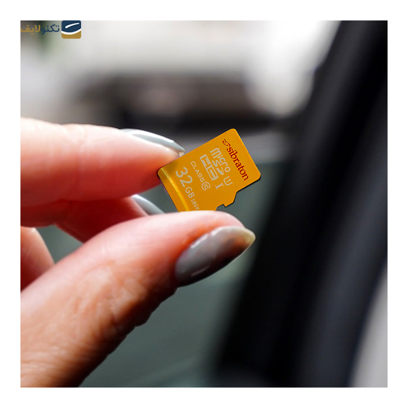 gallery-کارت حافظه microSDHC سیبراتون استاندارد UHS-I U1 مدل 580X ظرفیت 16 گیگابایت copy.png gallery-کارت حافظه microSDHC سیبراتون استاندارد UHS-I U1 مدل 580X ظرفیت 16 گیگابایت copy.png