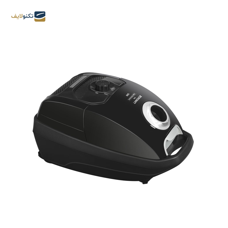gallery-جاروبرقی زیرووات مدل KZV 2500-gallery-2-TLP-31545_a1a63056-528a-4c70-b3c0-1b287f594ac4.png